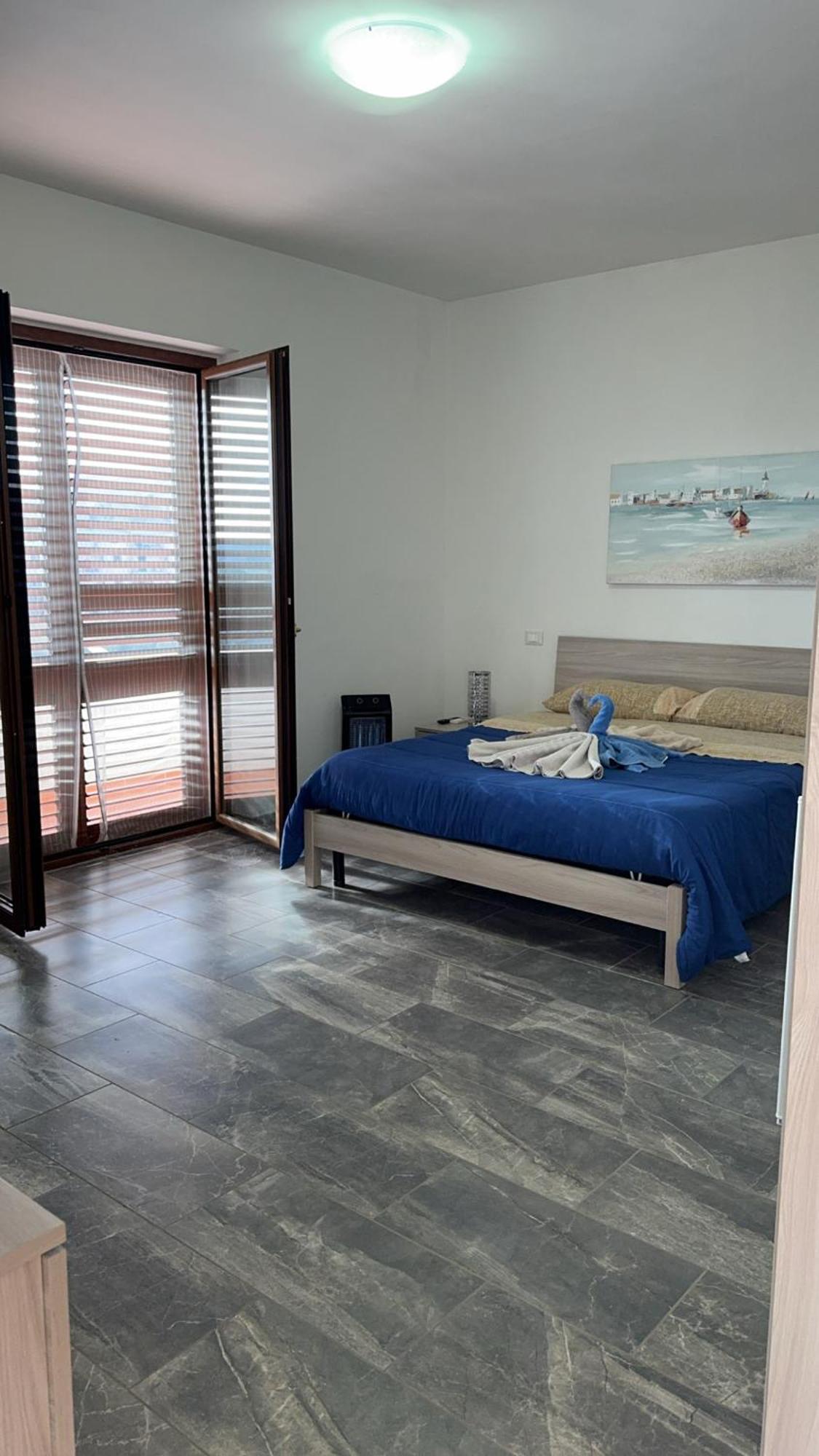 Casa Vacanze Cerreto 3 Miglianico Exterior photo